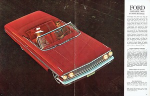 1964 Ford Full Size (Cdn)-10-11.jpg